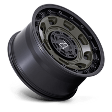 ATLAS 20X10 5X5/5.5 78 -18 OD-GRN-BLK