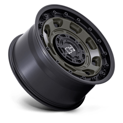 ATLAS 20X10 5X5/5.5 78 -18 OD-GRN-BLK