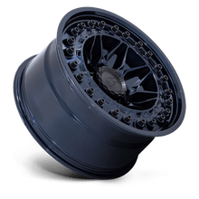 ALPHA 17X9 6X5.5 106 -12 MID-BLUE