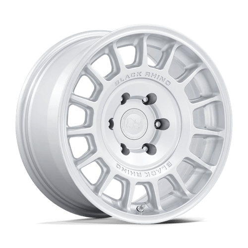 VOLL 18X8 5X4.5 72 +25 H-SLV