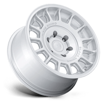 VOLL 17X8.5 5X130 71 +25 H-SLV