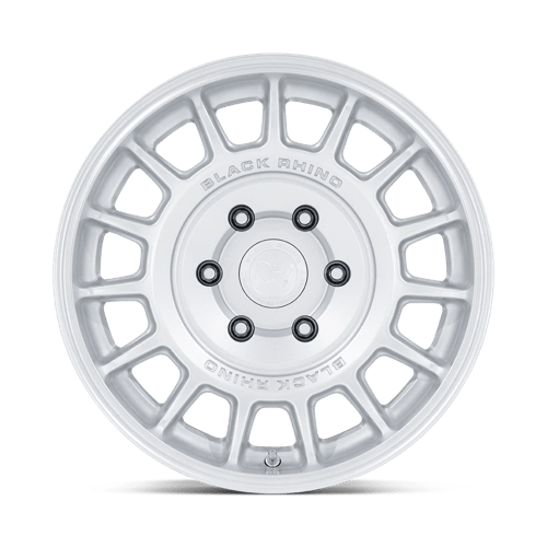 VOLL 15X7 5X100 72 +15 H-SLV