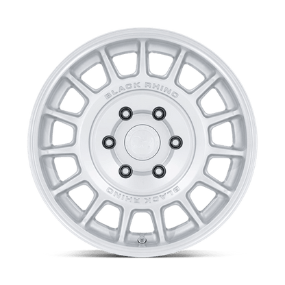 VOLL 15X7 5X100 72 +15 H-SLV
