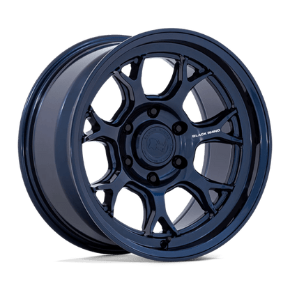ETOSHA 17X8.5 6X5.5 106 +20 G-MID-BLU