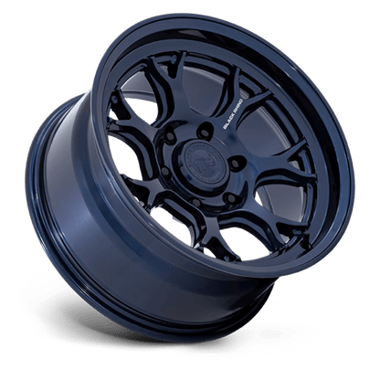 ETOSHA 17X8.5 6X5.5 106 +12 G-MID-BLU