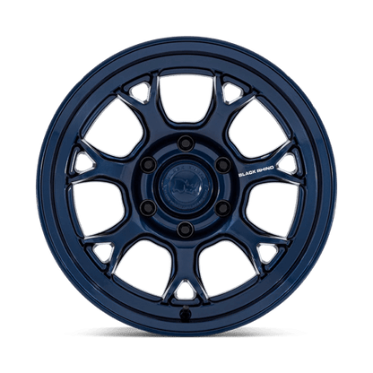 ETOSHA 17X8.5 6X5.5 106 -10 G-MID-BLU