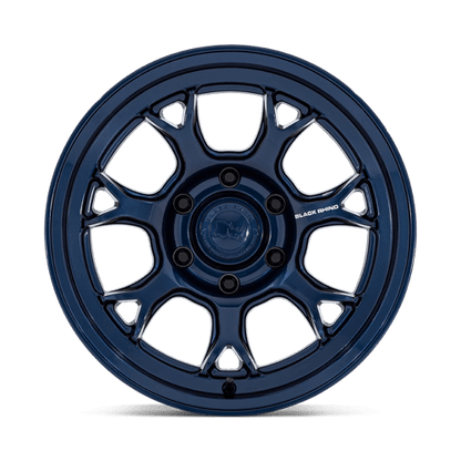 ETOSHA 17X8.5 6X5.5 106 +12 G-MID-BLU