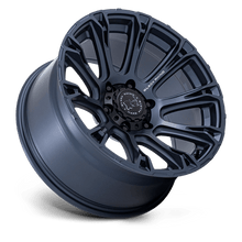 DIAMONDBACK 18X9 6X5.5 106 -12 MTL-BLUE