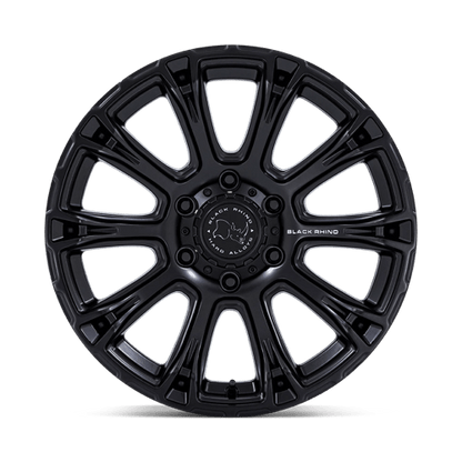 DIAMONDBACK 20X9 5X5 71 +12 M-BLK