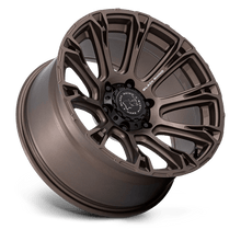 DIAMONDBACK 20X9 6X5.5 106 -12 B-BRNZ