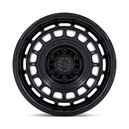 AWOL 20X8.5 6X5.5 106 +12 M-BLK