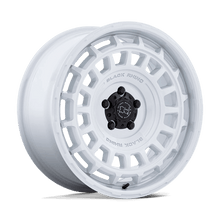 AWOL 20X8.5 6X5.5 106 +25 G-WHT