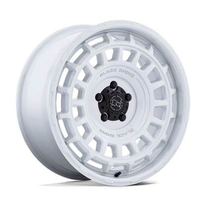 AWOL 20X8.5 6X5.5 106 +12 G-WHT