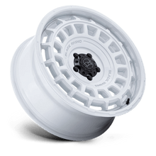 AWOL 17X8.5 6X5.5 106 +10 G-WHT