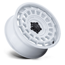 AWOL 17X8.5 6X5.5 106 -10 G-WHT