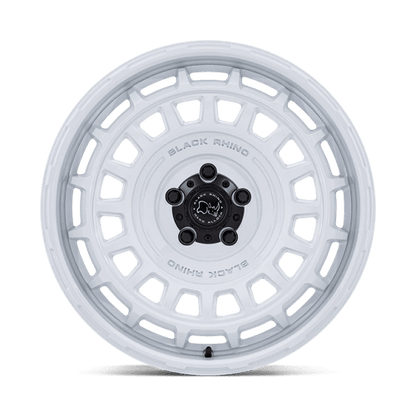 AWOL 17X8.5 6X5.5 106 -10 G-WHT