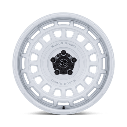 AWOL 20X8.5 6X5.5 106 +25 G-WHT