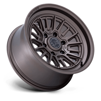 TALEO 20X9 6X135 87 +12 B-BRNZ