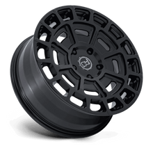 VOLTAIC 20X8.5 5X5.5 64 +35 M-BLK