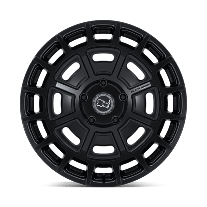 VOLTAIC 20X8.5 5X5.5 64 +35 M-BLK