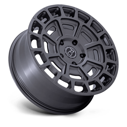 VOLTAIC 20X8.5 5X5.5 64 +35 M-GNMTL