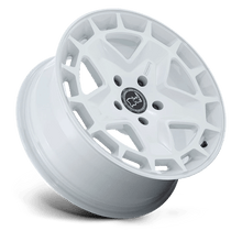 CORSICA 18X8 5X130 71 +20 G-WHT
