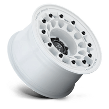 FUJI 17X8 5X4.5 72 G-WHT +30