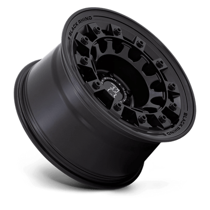 FUJI 17X9 6X5.5 106 M-BLK -12