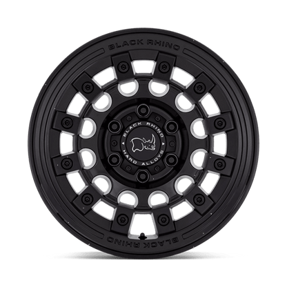 FUJI 17X9 6X5.5 106 M-BLK -12