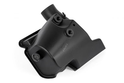PEX Open Intake System 1.8T/2.0T EA888 Gen 3/4 MQB APR