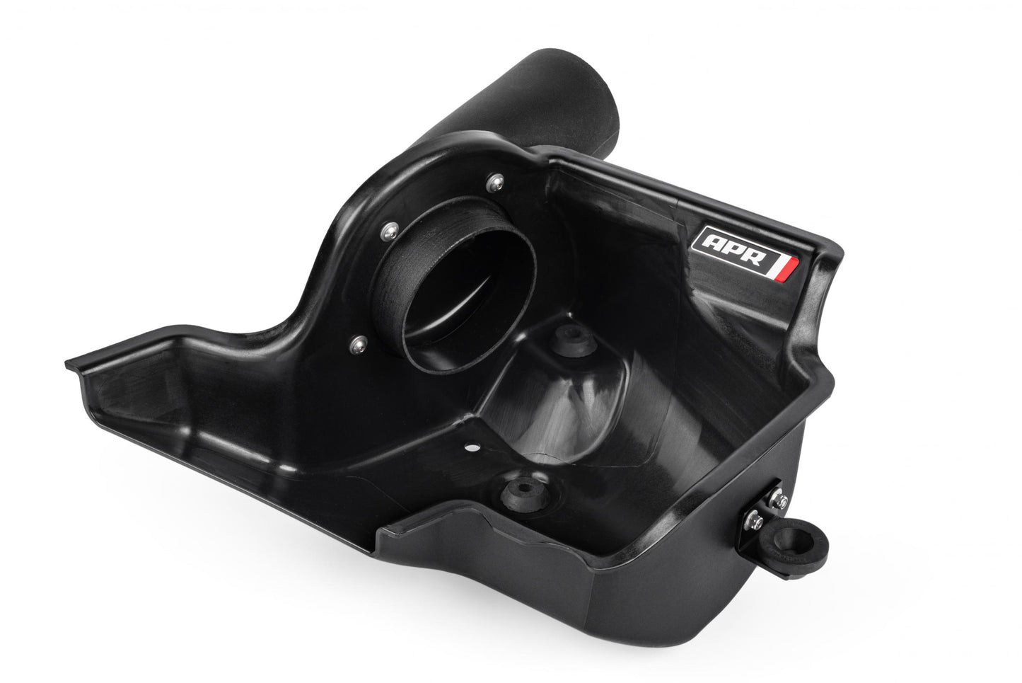 PEX Open Intake System 1.8T/2.0T EA888 Gen 3/4 MQB APR