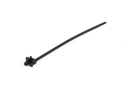 PEX Open Intake System 1.8T/2.0T EA888 Gen 3/4 MQB APR