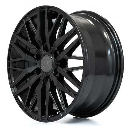 AXE WHEELS EX30 Sprinter - GREY