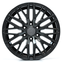 AXE WHEELS EX30 Sprinter - GREY