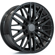 AXE WHEELS EX30 Sprinter - GREY