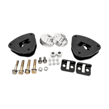 FORD BRONCO SPORT 1.5" SST LIFT KIT