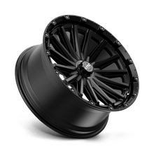 KM102 20X9 6X135/5.5 S-BLK 00MM