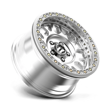 KM234 BL 17X8.5 BLANK (165-180) MACH +0