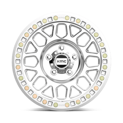 KM234 BL 20X9 BLANK (165-180) MACH -12