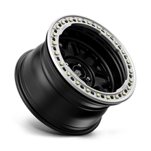 GRENADE CRAWL BL 18X9 8X170 S-BLK -24