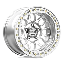 GRENADE CRAWL BL 18X9 5X5 MACH -24