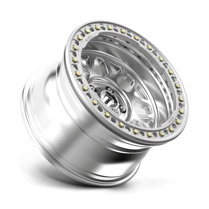 KM235 BL 20X10 BLANK (108-150) MACH -48