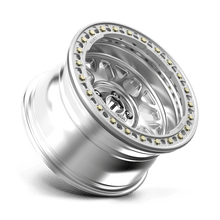 GRENADE CRAWL BL 18X9 BLANK MACH -24