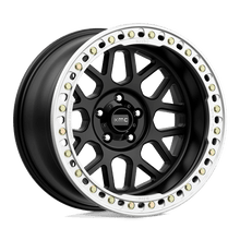 GRENADE CRAWL BL 20X10 5X5.0 S-BLK -48
