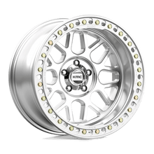 GRENADE CRAWL BL 20X10 5X5.0 MACH -48