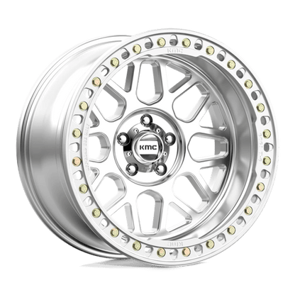 GRENADE CRAWL BL 20X10 5X5.0 MACH -48