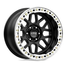 GRENADE CRAWL BL 20X10 6X5.5 S-BLK -48