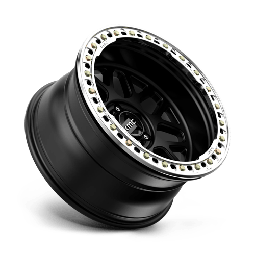 GRENADE CRAWL BL 20X10 6X5.5 S-BLK -48