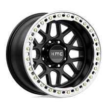 GRENADE CRAWL BL 20X10 8X6.5 S-BLK -48