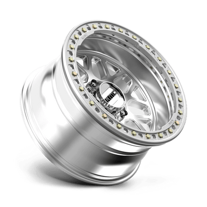 GRENADE CRAWL BL 20X10 8X6.5 MACH -48